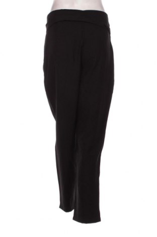 Дамски панталон New Laviva, Размер S, Цвят Черен, Цена 13,05 лв.
