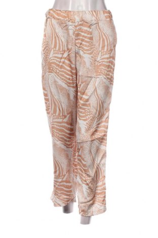 Γυναικείο παντελόνι New Laviva, Μέγεθος M, Χρώμα Πολύχρωμο, Τιμή 24,67 €