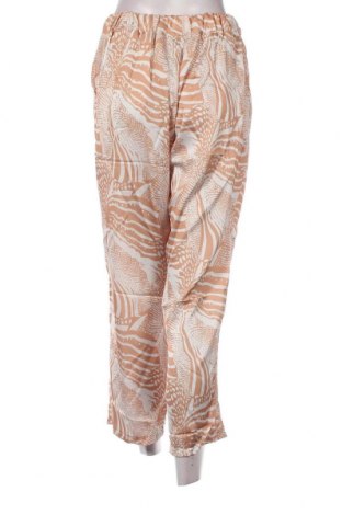 Γυναικείο παντελόνι New Laviva, Μέγεθος M, Χρώμα Πολύχρωμο, Τιμή 5,38 €