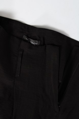 Dámské kalhoty  New Laviva, Velikost L, Barva Černá, Cena  139,00 Kč