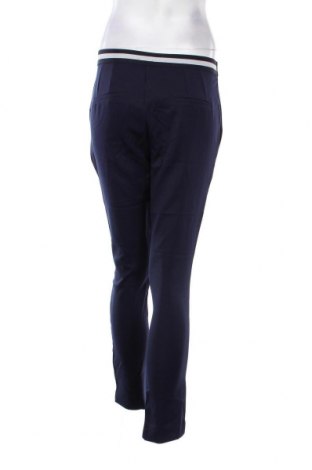 Pantaloni de femei New Laviva, Mărime S, Culoare Albastru, Preț 28,62 Lei