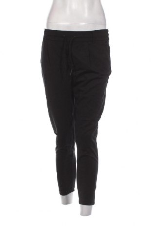 Дамски панталон Next, Размер XL, Цвят Черен, Цена 21,75 лв.