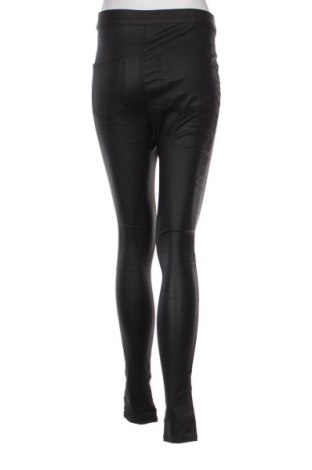 Pantaloni de femei Noisy May, Mărime M, Culoare Negru, Preț 34,80 Lei