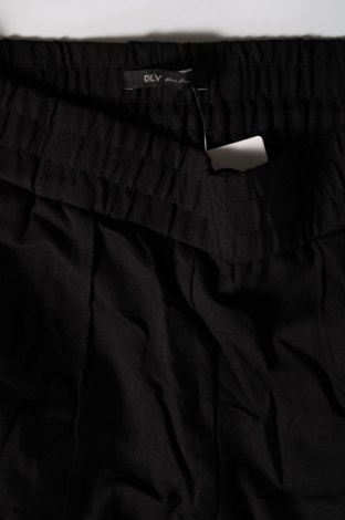 Dámske nohavice ONLY, Veľkosť M, Farba Čierna, Cena  6,96 €