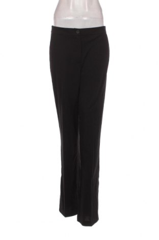 Дамски панталон ONLY, Размер M, Цвят Черен, Цена 11,88 лв.