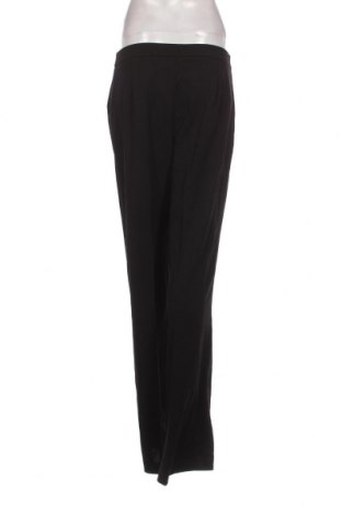 Дамски панталон ONLY, Размер M, Цвят Черен, Цена 11,88 лв.