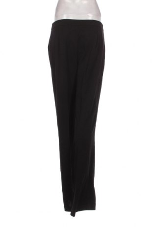 Pantaloni de femei ONLY, Mărime M, Culoare Negru, Preț 28,42 Lei