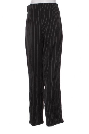 Pantaloni de femei ONLY, Mărime L, Culoare Negru, Preț 81,71 Lei