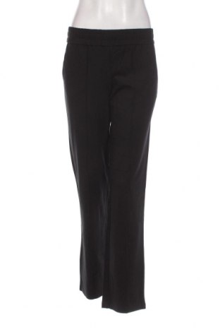 Γυναικείο παντελόνι ONLY, Μέγεθος S, Χρώμα Μαύρο, Τιμή 5,57 €