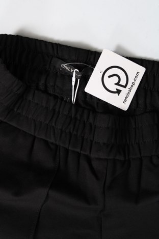 Damenhose ONLY, Größe S, Farbe Schwarz, Preis 5,29 €