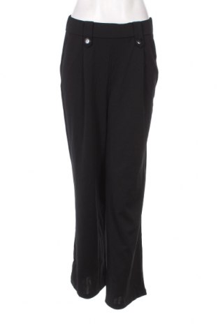 Γυναικείο παντελόνι ONLY, Μέγεθος S, Χρώμα Μαύρο, Τιμή 6,40 €