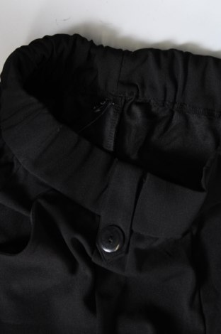 Dámské kalhoty  ONLY, Velikost S, Barva Černá, Cena  180,00 Kč