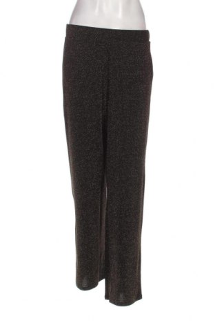 Γυναικείο παντελόνι ONLY, Μέγεθος S, Χρώμα Πολύχρωμο, Τιμή 5,29 €