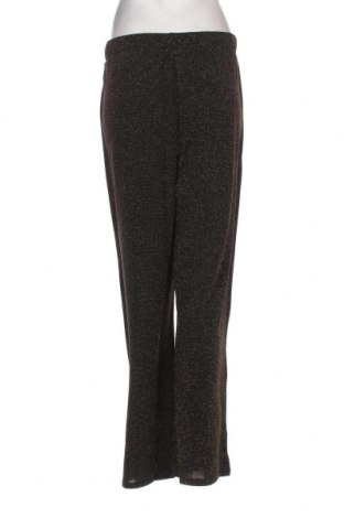 Γυναικείο παντελόνι ONLY, Μέγεθος S, Χρώμα Πολύχρωμο, Τιμή 5,57 €