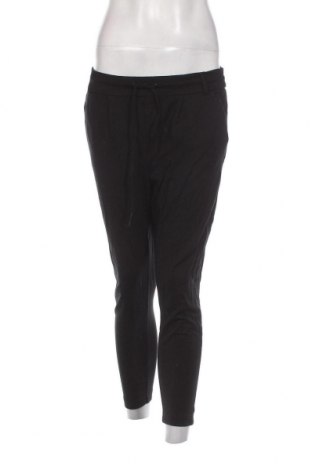 Pantaloni de femei ONLY, Mărime S, Culoare Negru, Preț 37,30 Lei