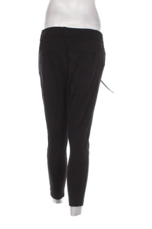 Damenhose ONLY, Größe S, Farbe Schwarz, Preis € 7,52