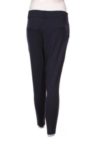 Γυναικείο παντελόνι ONLY, Μέγεθος S, Χρώμα Μπλέ, Τιμή 7,80 €