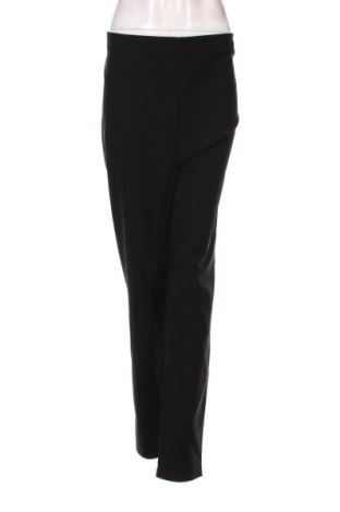 Pantaloni de femei ONLY Carmakoma, Mărime XXL, Culoare Negru, Preț 106,58 Lei