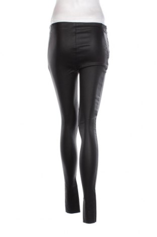 Γυναικείο παντελόνι Object, Μέγεθος S, Χρώμα Μαύρο, Τιμή 8,07 €