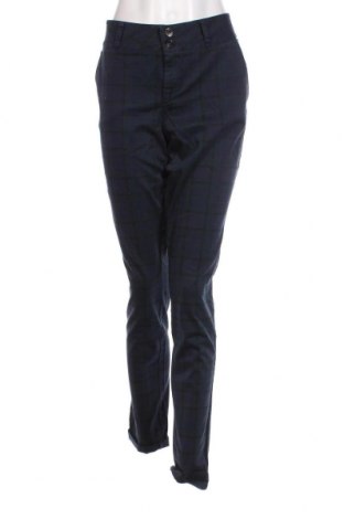 Дамски панталон On.You, Размер XL, Цвят Многоцветен, Цена 11,04 лв.