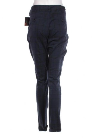 Дамски панталон On.You, Размер XL, Цвят Многоцветен, Цена 11,04 лв.