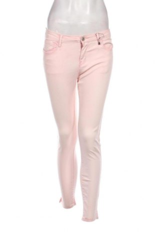 Γυναικείο παντελόνι Onado, Μέγεθος M, Χρώμα Ρόζ , Τιμή 23,71 €