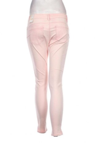 Γυναικείο παντελόνι Onado, Μέγεθος M, Χρώμα Ρόζ , Τιμή 23,71 €
