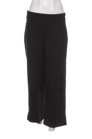 Pantaloni de femei Opus, Mărime S, Culoare Negru, Preț 43,22 Lei