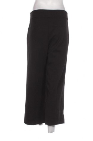Дамски панталон Opus, Размер S, Цвят Черен, Цена 146,00 лв.