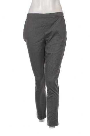 Pantaloni de femei Opus, Mărime S, Culoare Gri, Preț 11,28 Lei