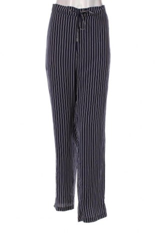 Γυναικείο παντελόνι Oviesse, Μέγεθος XL, Χρώμα Πολύχρωμο, Τιμή 14,23 €