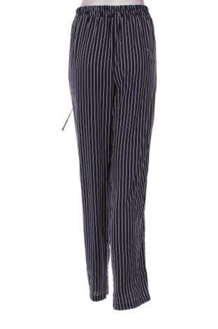 Γυναικείο παντελόνι Oviesse, Μέγεθος XL, Χρώμα Πολύχρωμο, Τιμή 23,71 €