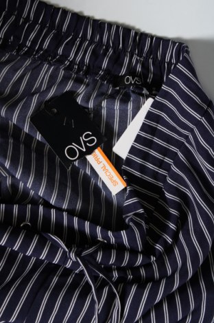 Γυναικείο παντελόνι Oviesse, Μέγεθος XL, Χρώμα Πολύχρωμο, Τιμή 23,71 €