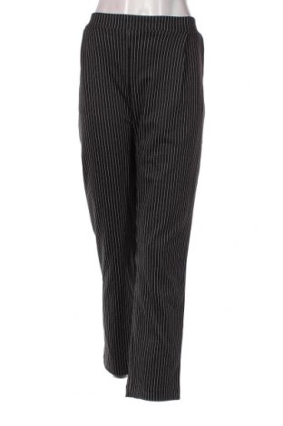 Pantaloni de femei Oviesse, Mărime XL, Culoare Multicolor, Preț 24,21 Lei