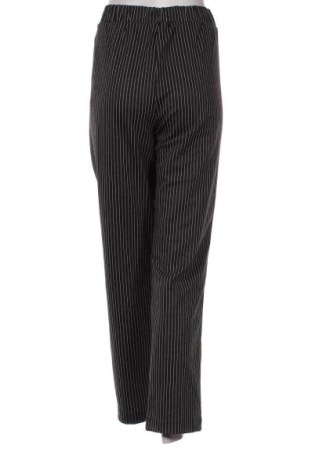 Dámské kalhoty  Oviesse, Velikost XL, Barva Vícebarevné, Cena  133,00 Kč