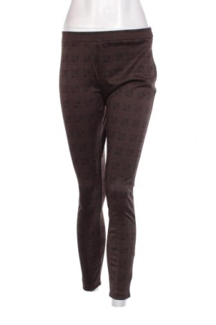 Pantaloni de femei Oviesse, Mărime S, Culoare Maro, Preț 36,32 Lei