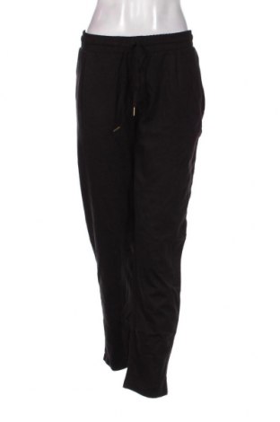 Дамски панталон Paola, Размер L, Цвят Черен, Цена 14,50 лв.