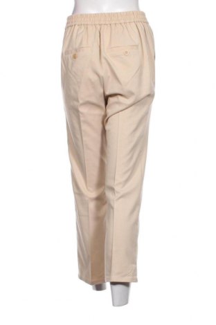 Γυναικείο παντελόνι Part Two, Μέγεθος S, Χρώμα  Μπέζ, Τιμή 30,31 €