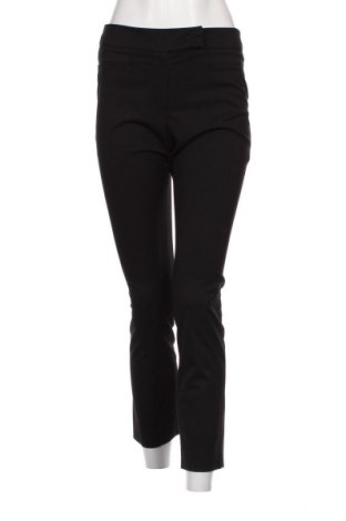 Дамски панталон Phase Eight, Размер M, Цвят Черен, Цена 39,20 лв.