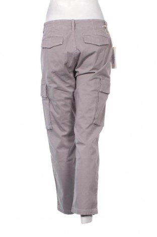 Γυναικείο παντελόνι Premium, Μέγεθος M, Χρώμα Γκρί, Τιμή 10,43 €
