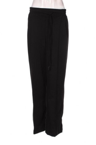 Γυναικείο παντελόνι Principles, Μέγεθος L, Χρώμα Μαύρο, Τιμή 6,73 €