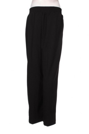 Γυναικείο παντελόνι Principles, Μέγεθος L, Χρώμα Μαύρο, Τιμή 44,85 €