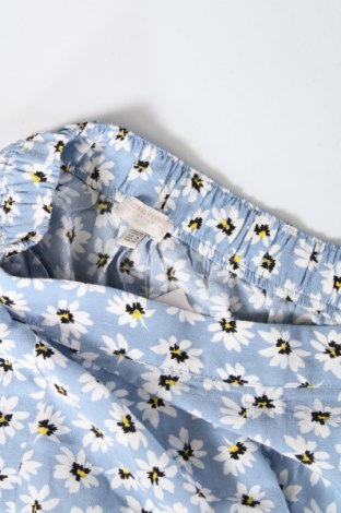 Γυναικείο παντελόνι Pull&Bear, Μέγεθος S, Χρώμα Πολύχρωμο, Τιμή 23,71 €