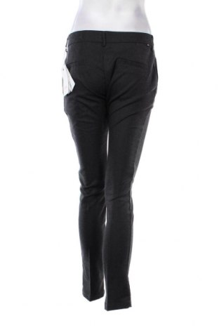 Pantaloni de femei Reiko, Mărime S, Culoare Gri, Preț 31,41 Lei