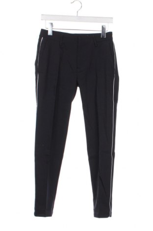 Дамски панталон Reiko, Размер XS, Цвят Син, Цена 105,05 лв.