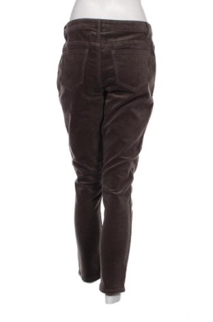 Γυναικείο παντελόνι Rick Cardona, Μέγεθος M, Χρώμα Πράσινο, Τιμή 8,07 €