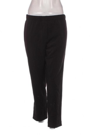 Γυναικείο παντελόνι Samsoe & Samsoe, Μέγεθος S, Χρώμα Μαύρο, Τιμή 6,97 €