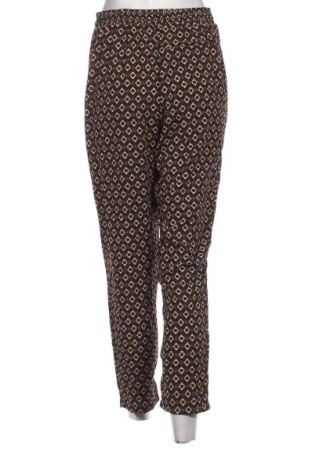 Pantaloni de femei Season, Mărime M, Culoare Multicolor, Preț 43,88 Lei