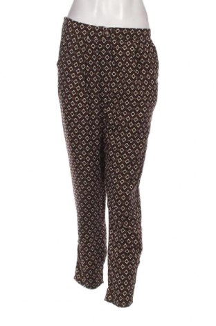 Γυναικείο παντελόνι Season, Μέγεθος S, Χρώμα Πολύχρωμο, Τιμή 6,64 €