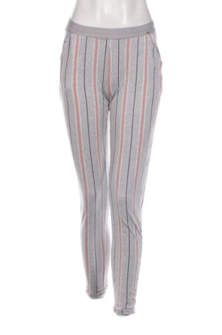 Pantaloni de femei Skiny, Mărime S, Culoare Gri, Preț 143,09 Lei